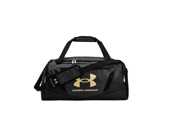 lacitesport.com - Under Armour Undeniable  5.0 Duffle SM Sac de sport, Couleur: Gris