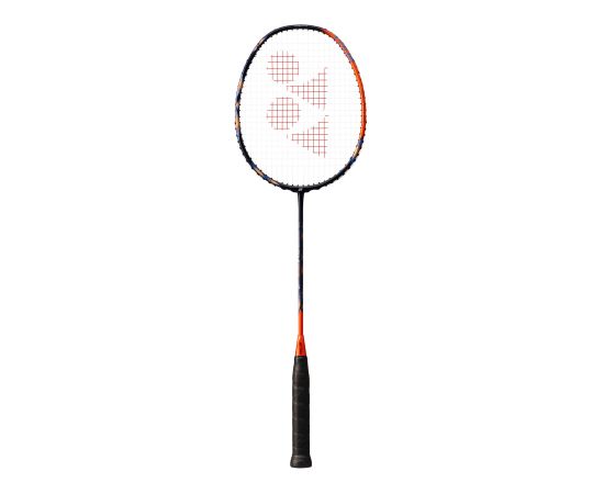 lacitesport.com - Yonex Astrox 77 Tour Raquette de badminton, Couleur: Orange