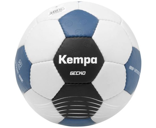 lacitesport.com - Kempa GECKO Ballon de handball