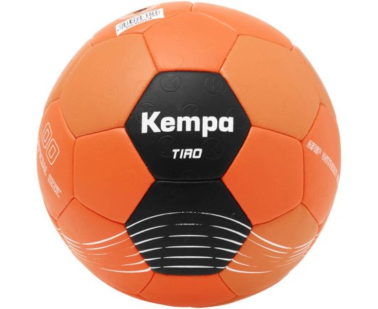 lacitesport.com - Kempa Tiro Ballon de handball