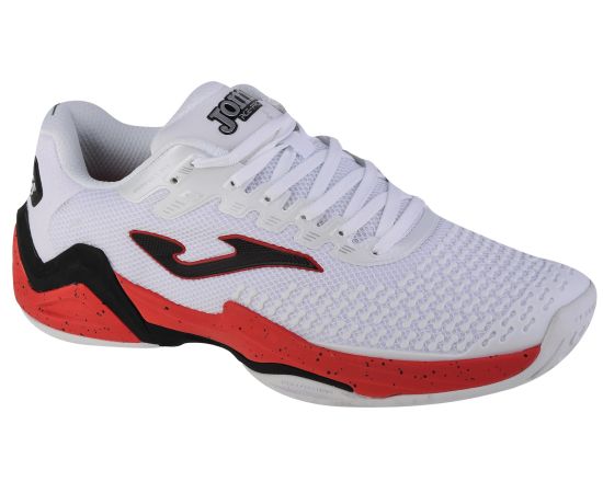 lacitesport.com - Joma T.Ace Men 2302 Chaussures de tennis Homme, Couleur: Blanc, Taille: 40