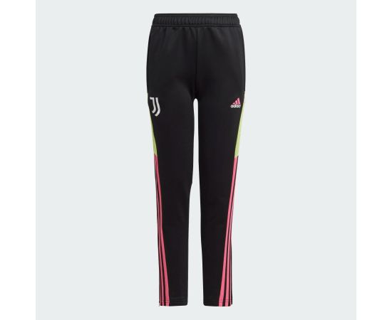 lacitesport.com - Adidas Juventus Pantalon Training 22/23 Enfant, Taille: M (enfant)