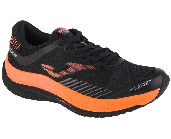 lacitesport.com - Joma R.Lider 2201 Chaussures de running Homme, Couleur: Noir, Taille: 41