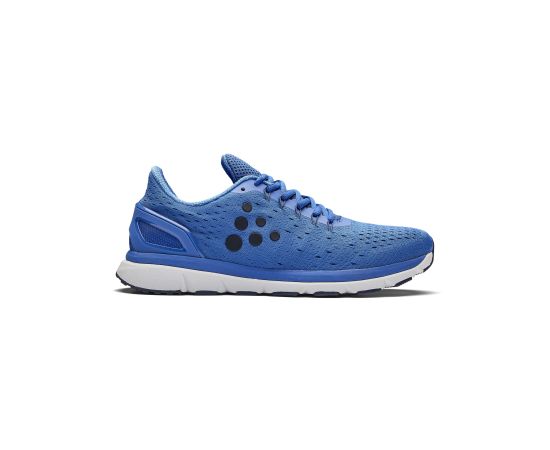 lacitesport.com - Craft V150 Engineered Chaussures de Running Homme, Taille: 40 3/4