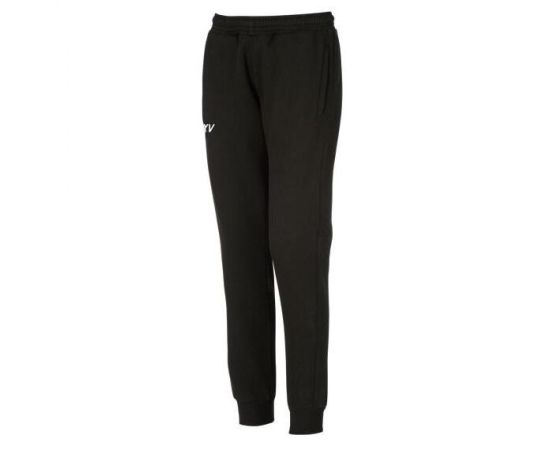 lacitesport.com - Force XV Pantalon Homme, Couleur: Noir, Taille: XL