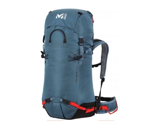 lacitesport.com - Millet Prolighter 30+10 Sac de randonnée, Couleur: Bleu, Taille: TU