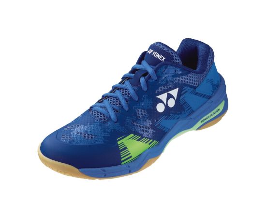 lacitesport.com - Yonex PC Eclipsion X3 Chaussures de badminton Homme, Couleur: Bleu, Taille: 46