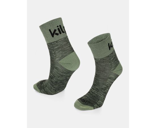 lacitesport.com - Chaussettes de sport Kilpi SPEED-U, Couleur: Noir, Taille: 35/38