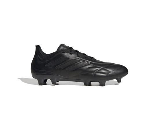 lacitesport.com - Adidas Copa Pure.1 FG Chaussures de foot, Couleur: Noir, Taille: 48