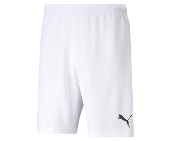 lacitesport.com - Puma Short Homme Training 2022, Taille: L