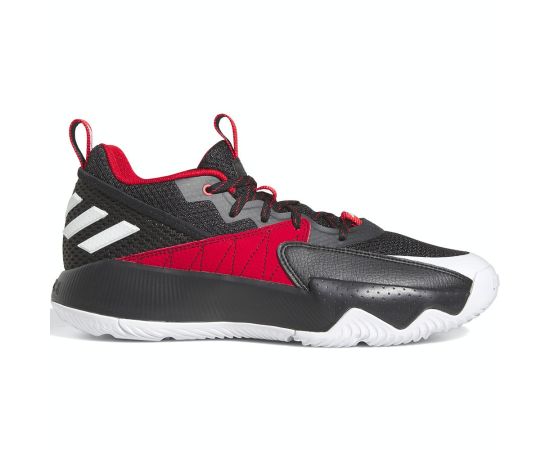 lacitesport.com - Adidas Dame Certified Blazers Chaussures de basket, Taille: 36 2/3