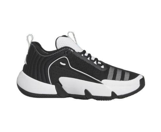 lacitesport.com - Adidas TRAE UNLIMITED Chaussures de basket, Taille: 46