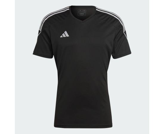 lacitesport.com - Adidas Maillot Training Tiro League 2023 Homme, Taille: XS