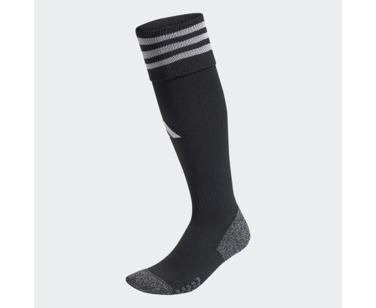 lacitesport.com - Adidas Chaussettes 23 Unisexe, Taille: 40/42