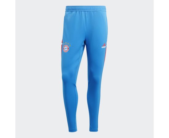 lacitesport.com - Adidas Bayern Munich Pantalon Training Condivo 22/23 Homme, Taille: XS