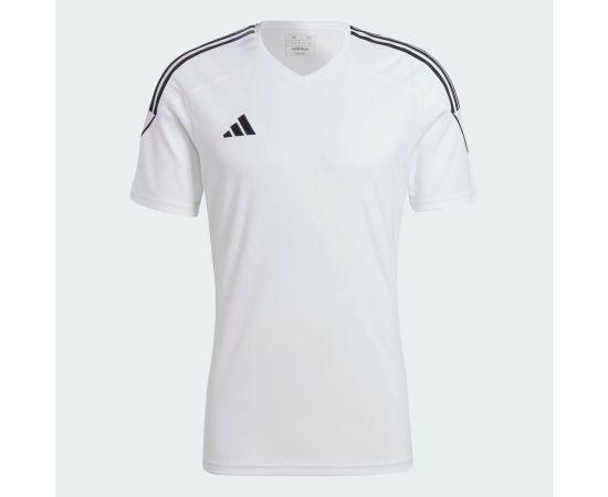 lacitesport.com - Adidas Maillot Training Tiro League 2023 Homme, Taille: L