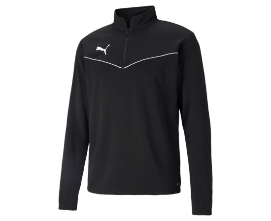 lacitesport.com - Puma Sweat Training TeamRise Homme, Taille: S