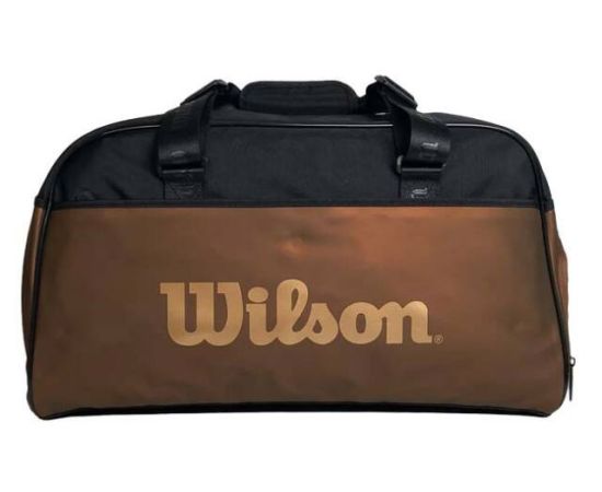 lacitesport.com - Wilson Duffle Pro Staff V14 Sac de tennis