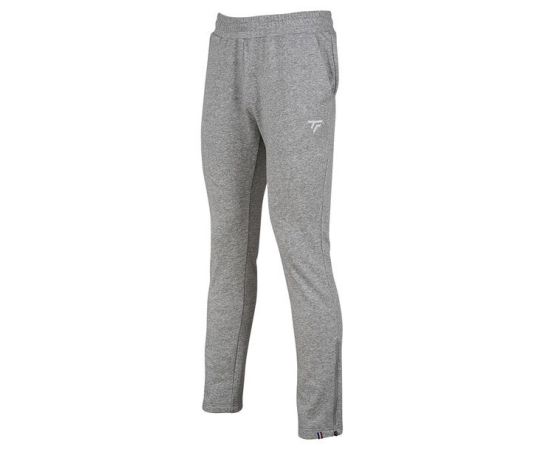 lacitesport.com - Tecnifibre Team Tech Pantalon Homme, Couleur: Gris, Taille: 6/8 ans