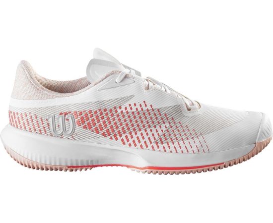 lacitesport.com - Wilson Kaos Swift 1.5 All Court Chaussures de tennis Femme, Taille: 37 1/3