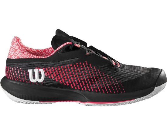 lacitesport.com - Wilson Kaos Swift 1.5 Clay Chaussures de running Femme, Taille: 37 1/3