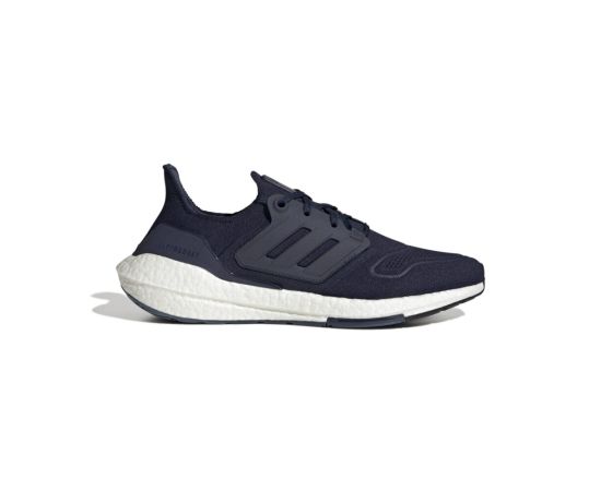 lacitesport.com - Adidas Ultraboost 22 Chaussures de running Homme, Couleur: Bleu, Taille: 46