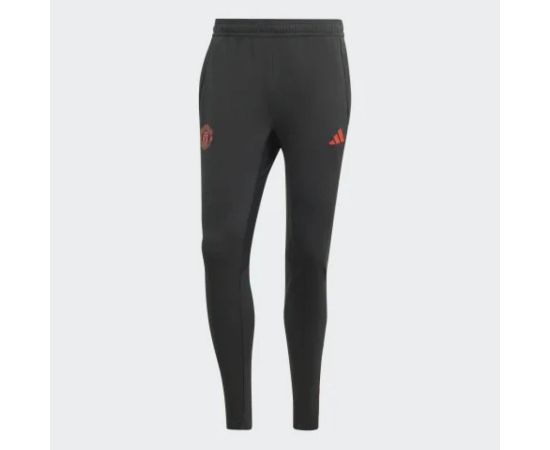 lacitesport.com - Adidas Manchester United Pantalon Training 23/24 Homme, Taille: XS