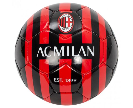 lacitesport.com - AC Milan 23 Ballon de foot T5