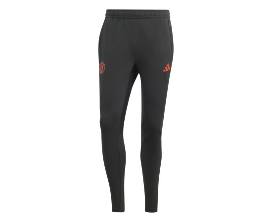 lacitesport.com - Adidas Manchester United Pantalon Training 23/24 Homme, Taille: XS