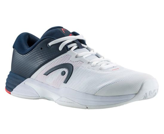 lacitesport.com - Head Revolt Evo 2.0 Chaussures de tennis Homme, Taille: 44,5