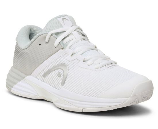 lacitesport.com - Head Revolt Evo 2.0 Chaussures de tennis Femme, Taille: 39