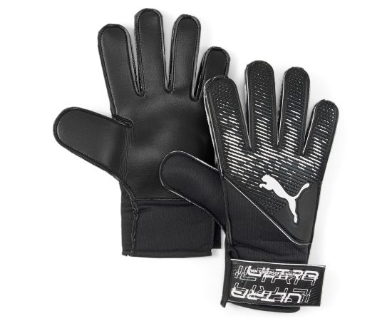 lacitesport.com - Puma Ultra Grip 4 RC Gants de gardien Enfant, Taille: 9