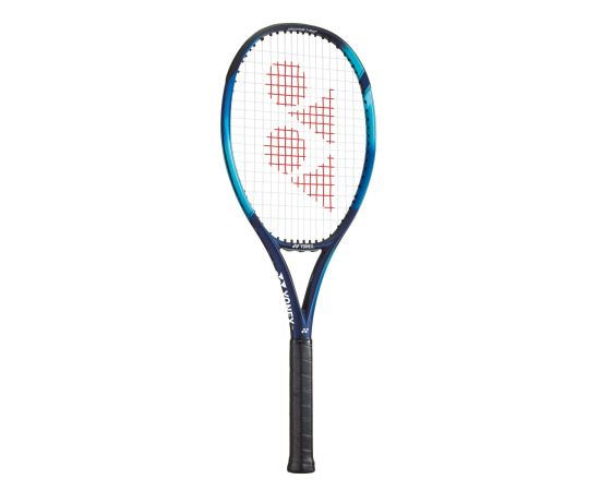 lacitesport.com - Yonex Ezone 100L 2022 (285g) Raquette de tennis, Manche: Grip 2