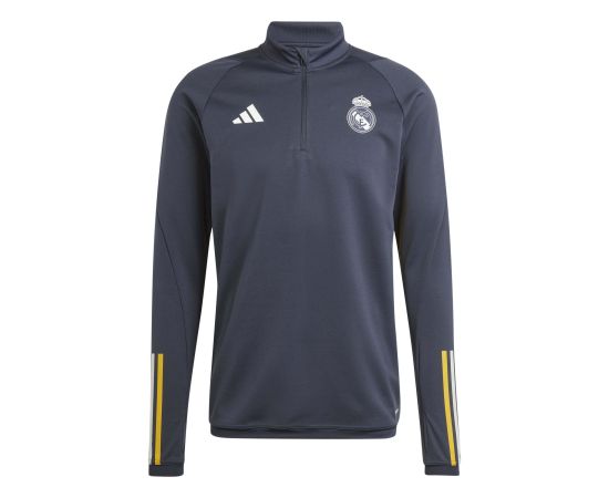 lacitesport.com - Adidas Real Madrid Sweat Training 23/24 Homme, Taille: M