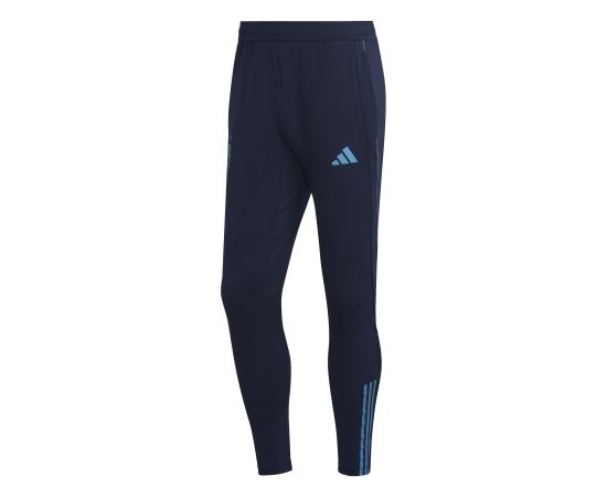 lacitesport.com - Adidas Argentine Pantalon Training 22/23 Homme, Taille: XS