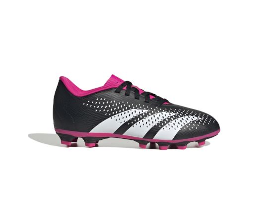 lacitesport.com - Adidas Predator Accuracy 4 FG Chaussures de foot Enfant, Taille: 29