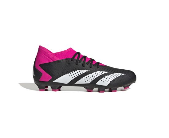 lacitesport.com - Adidas Predator Accuracy 3 MG Chaussures de foot Homme, Taille: 42