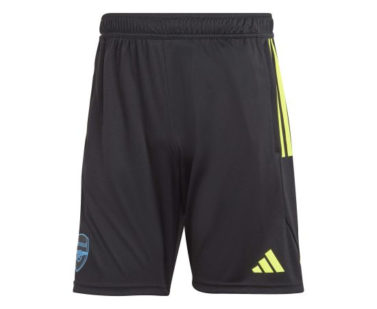 lacitesport.com - Adidas Arsenal Short Training 23/24 Homme, Taille: XS