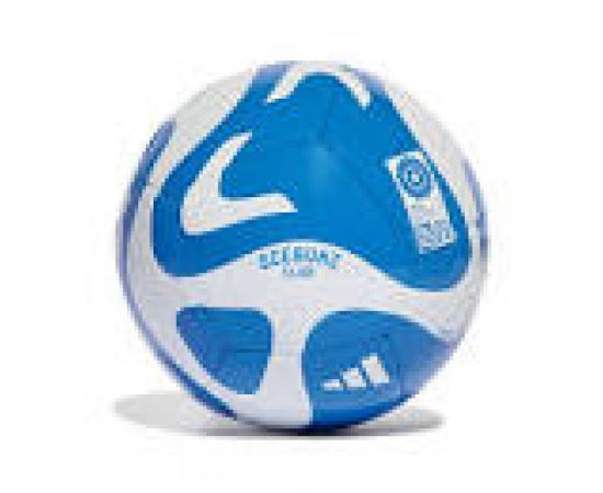 lacitesport.com - Adidas Oceaunz Club Ballon de foot