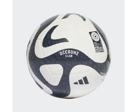 lacitesport.com - Adidas Oceaunz Club Ballon de foot