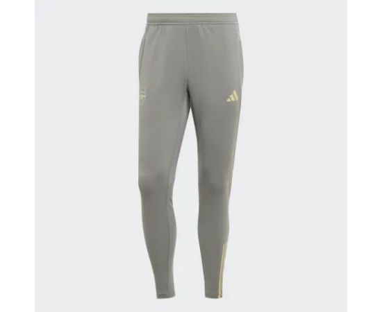 lacitesport.com - Adidas Arsenal Pantalon Training 23/24 Homme, Taille: XS