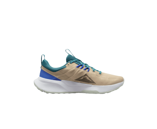 lacitesport.com - Nike Juniper 2 Chaussures de trail Homme, Couleur: Beige, Taille: 41