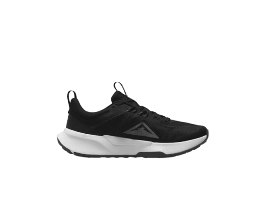 lacitesport.com - Nike Juniper 2 Chaussures de trail Femme, Couleur: Noir, Taille: 37,5