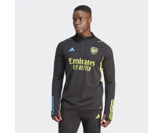 lacitesport.com - Adidas Arsenal Sweat training 23/24 Homme, Taille: XS