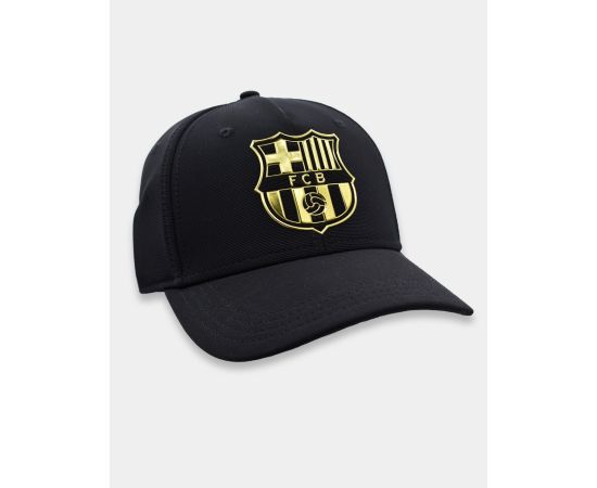 lacitesport.com - FC Barcelone Casquette 2023 Adulte