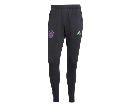 lacitesport.com - Adidas Bayern Munich Pantalon Training 23/24 Homme, Taille: XS