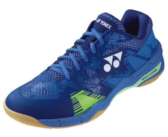 lacitesport.com - Yonex Eclipsion X3 Chaussures de badminton Homme, Taille: 44