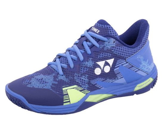 lacitesport.com - Yonex Eclipsion Z3 Chaussures de badminton Homme, Taille: 42