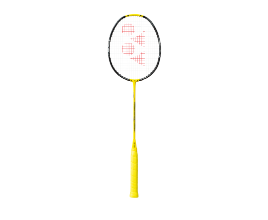 lacitesport.com - Yonex Nanoflare 1000 Tour Raquette de badminton, Couleur: Jaune