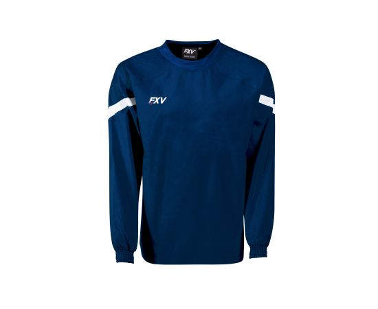lacitesport.com - Force XV Victoire Sweat Homme, Couleur: Bleu Marine, Taille: 3XL